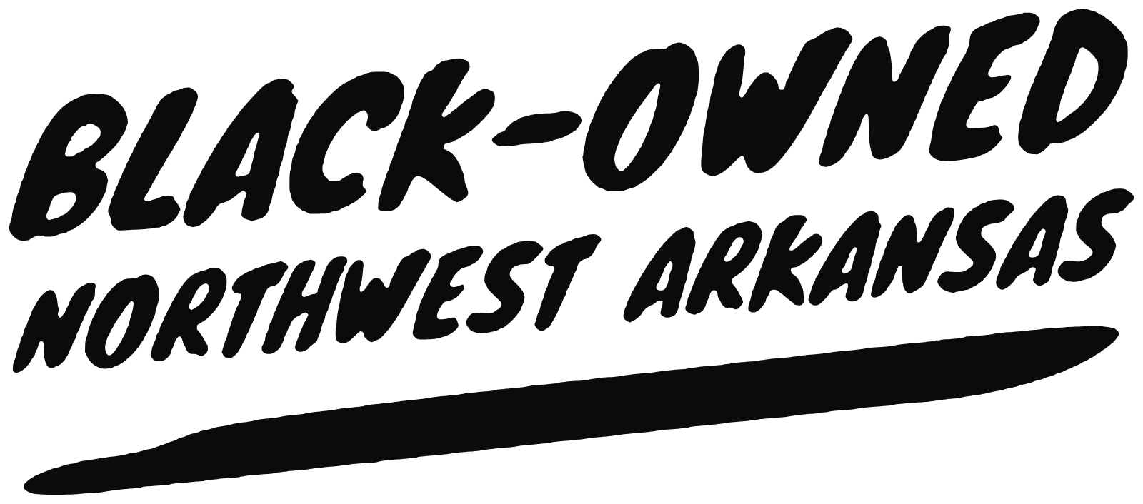 Black-Owned Northwest Arkansas