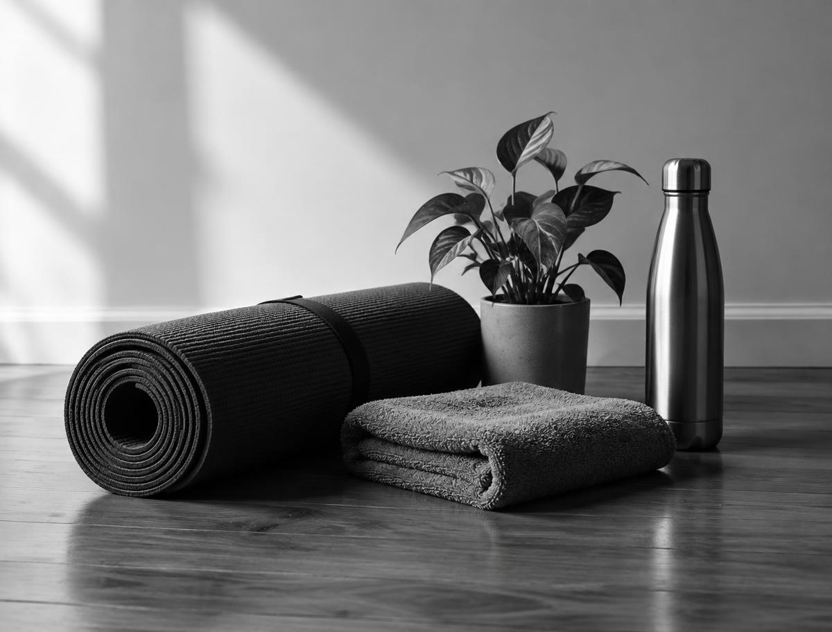 Essence Chiro in NWA